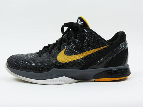 Buy 2 OFF ANY kobe 6s CASE AND GET 70% OFF!