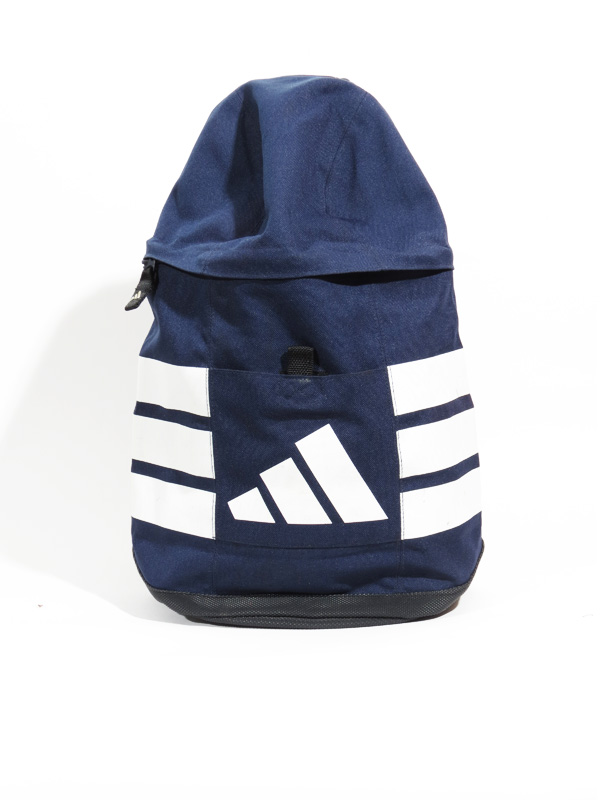 Adidas One Strap Backpack - 5 Star Vintage