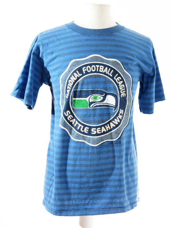 seahawks shirt seattle Vintage