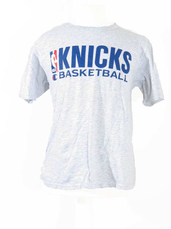 NBA Basketball Champions 2023 New York Knicks shirt - Limotees