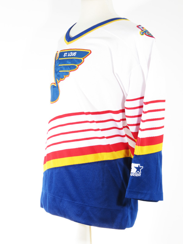 St.Louis Blues Retro 90's NHL Shirt, hoodie, sweater, long sleeve and tank  top