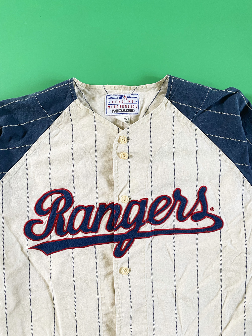 Nolan Ryan 1991 Texas Rangers Home Throwback Jersey – Best Sports